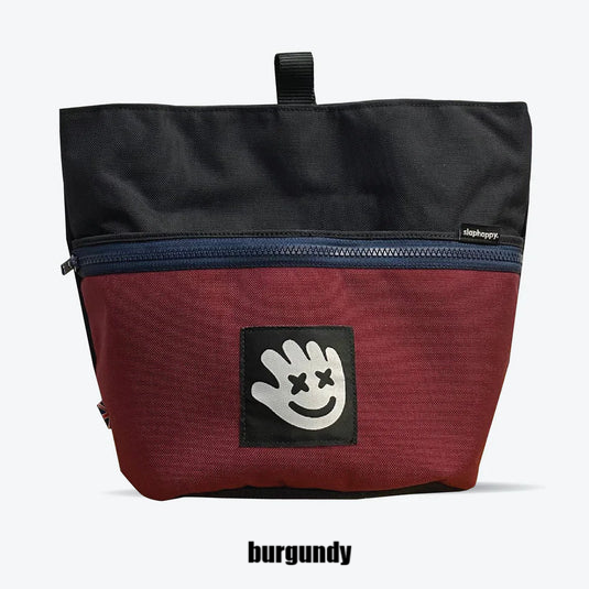 Slaphappy Original Boulder Bucket