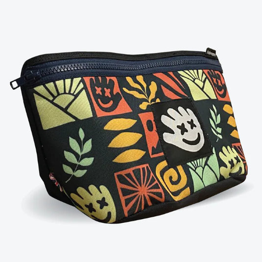 Slap Happy Original Boulder Bucket - Surfs up