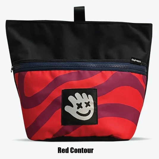 Slaphappy Original Boulder Bucket