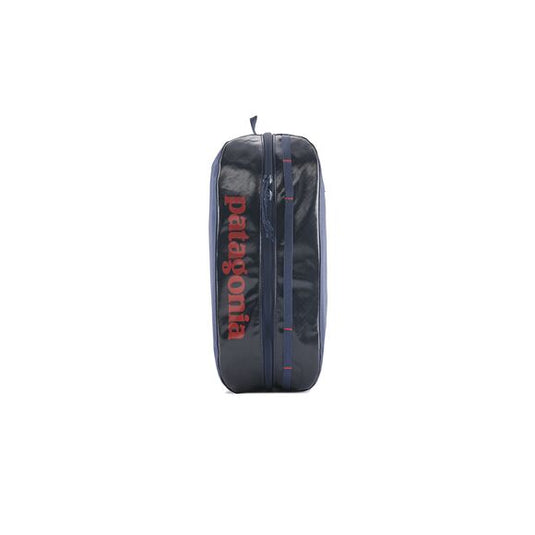 Patagonisa Black Hole Cube in 3L - CNY