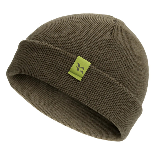 Rab Adzuki Beanie in ARMY