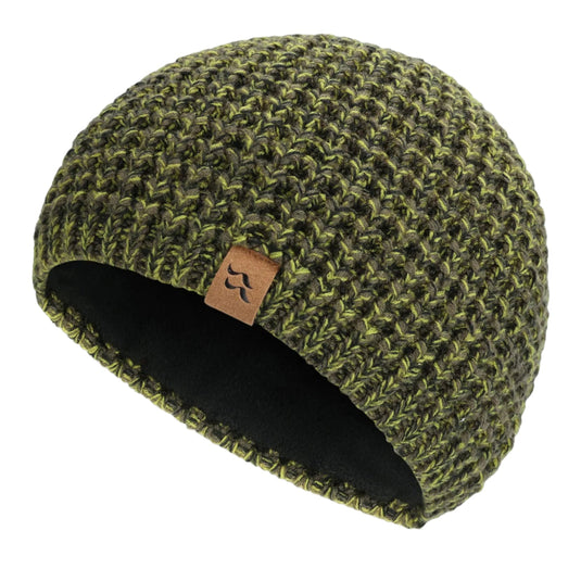Rab Nonna Beanie in army