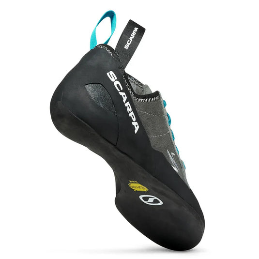 Scarpa Helix Climbing Shoe