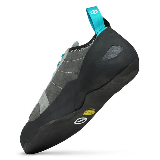 Scarpa Helix Climbing Shoe