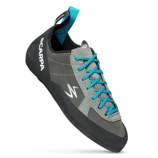 Scarpa Helix Climbing Shoe