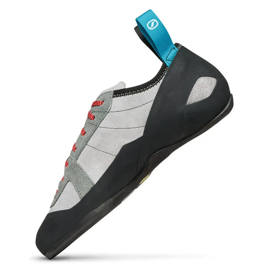 Scarpa Helix Women - climbing shoes women