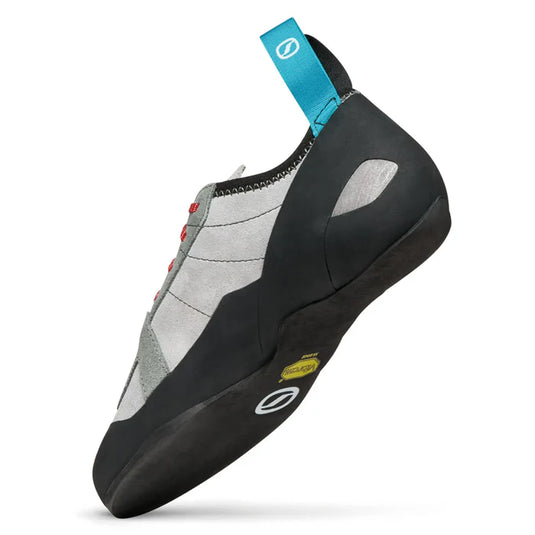 Scarpa Helix Women - climbing shoes women