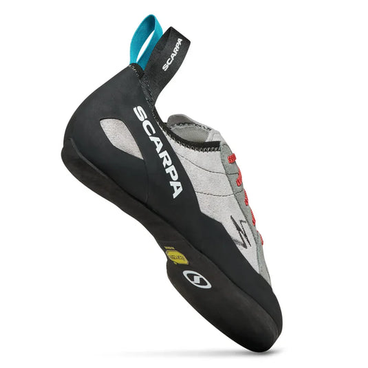 Scarpa Helix Women - climbing shoes women