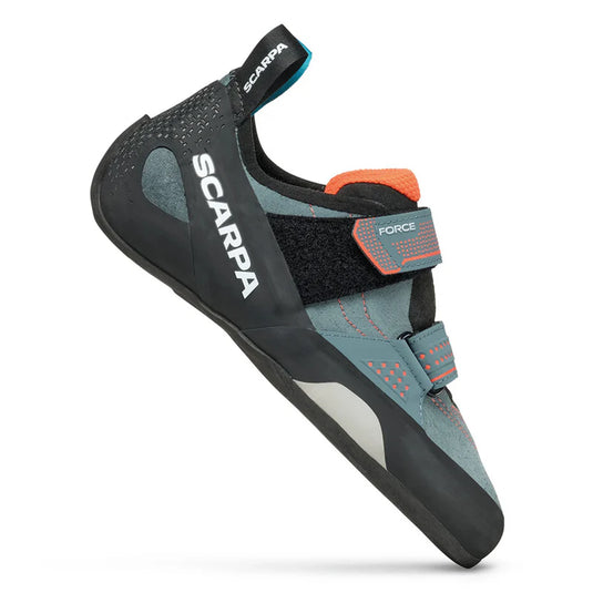 Scarpa Force WMN Climbing Shoe