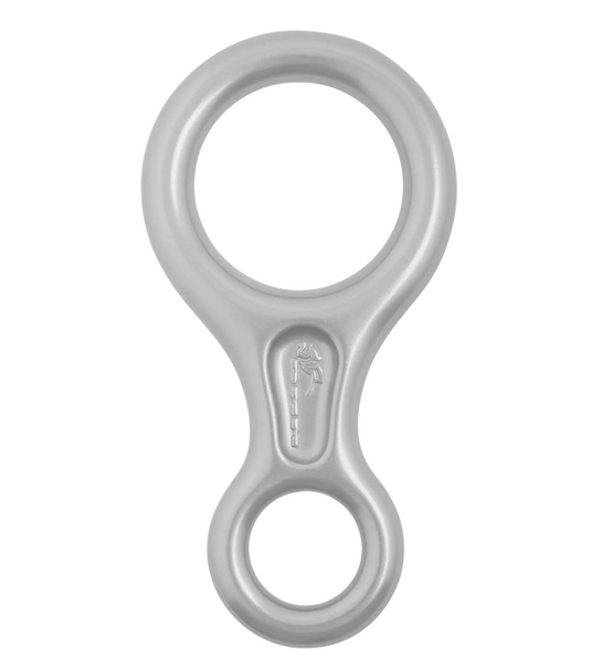 DMM Figure 8 abseil device