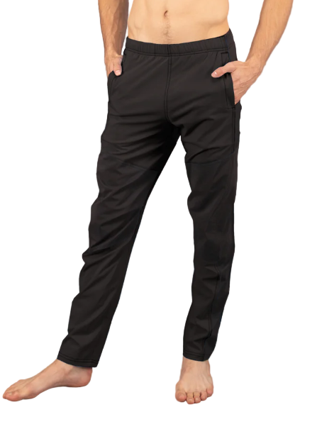 Hiro Lite Pants