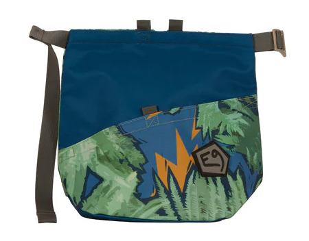 E9 Gulp-P Chalk Bucket