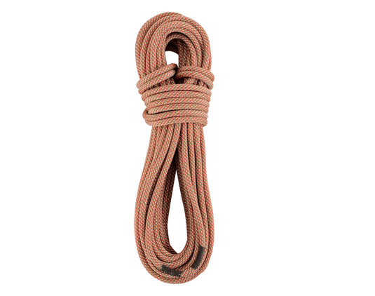 DMM Statment 10mm Rope