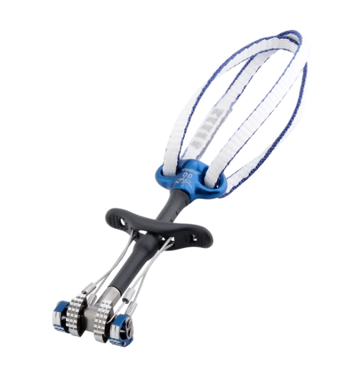 DMM Dragon Cam - 00 blue