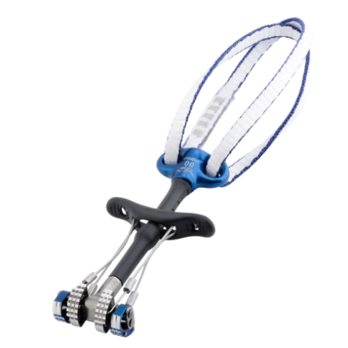 DMM Dragon Cam - 00 blue