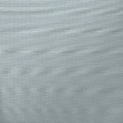 Smell Well Shoe Deoderiser in silver gray