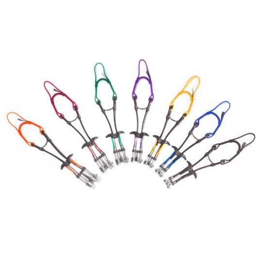 Totem Cams in various sizes