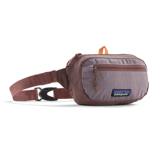 Patagonia Black Hole Mini Hip Pack