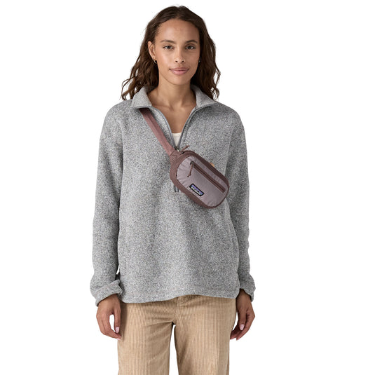 Patagonia Black Hole Mini Hip Pack