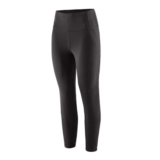 Patagonia Maipo 7/8 Tights