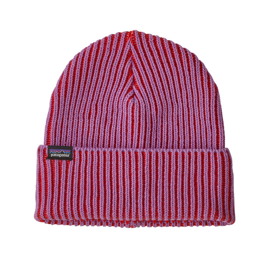 Patagonia Fishermans Rolled Beanie