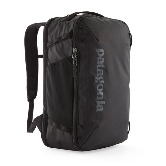 Patagonia Black Hole Mini MLC - 30L in Black