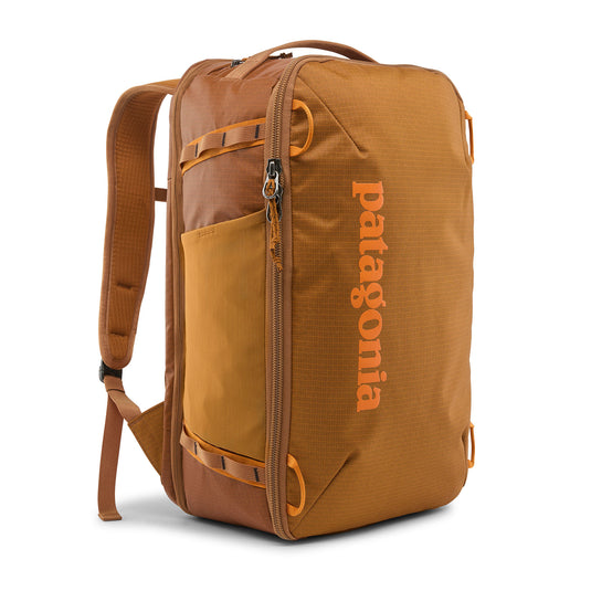 Patagonia Black Hole Mini MLC - Cinnamon Brown