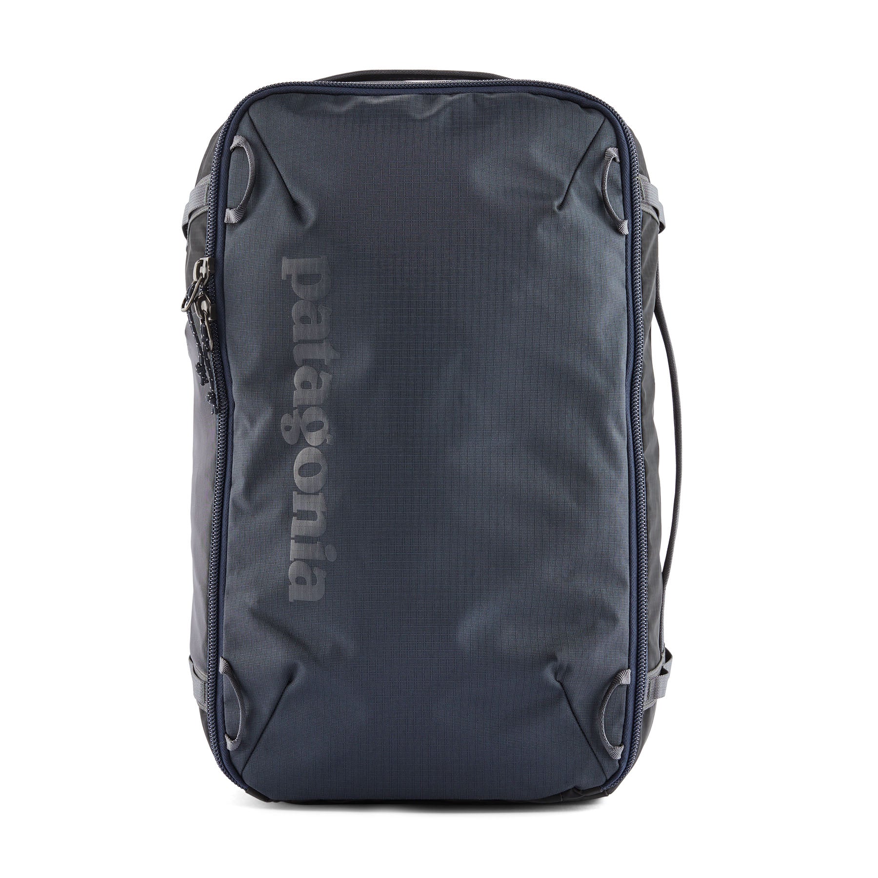 Patagonia Black Hole Mini MLC 30 L