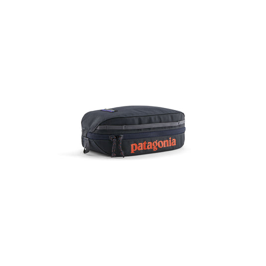 Patagonia Black Hole Cube SMDB