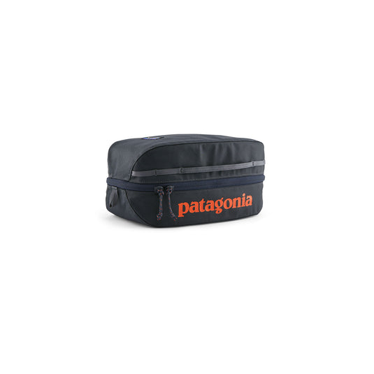 Patagonia Black Hole Cube SMDB