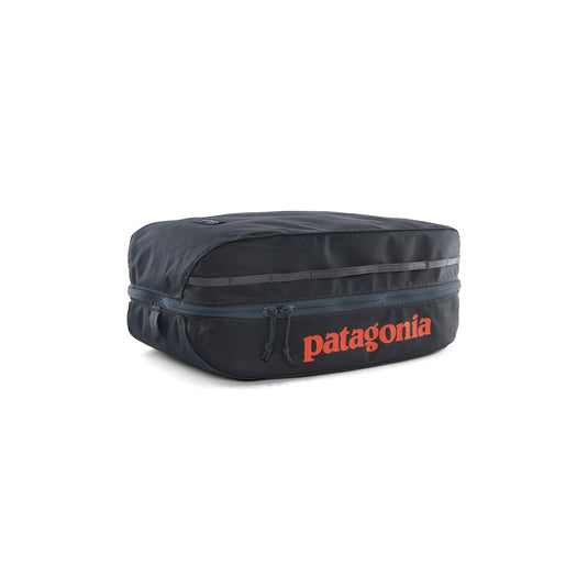 Patagonia Black Hole Cube SMDB