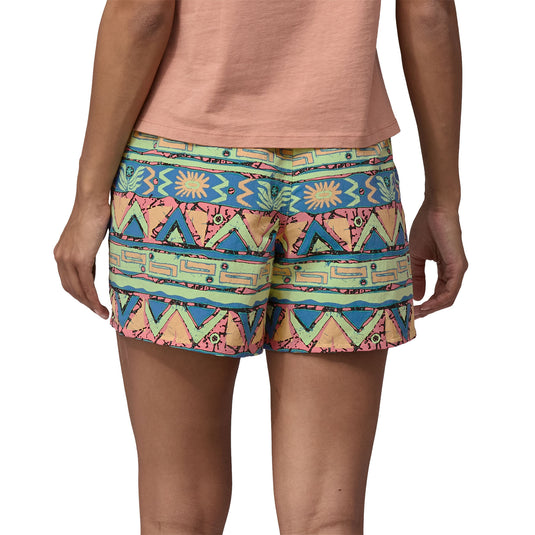Patagonia Womens Baggies™ Shorts - 5''