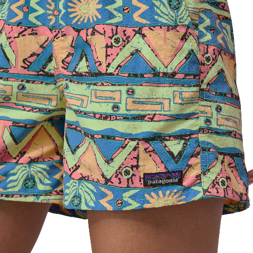 Patagonia Womens Baggies™ Shorts - 5''