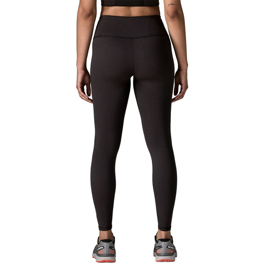 Patagonia Maipo 7/8 Tights