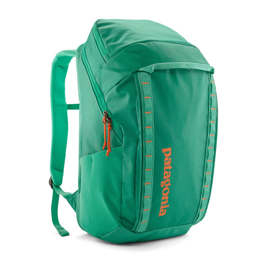 Patagonia Black Hole Pack 32L in aqua stone