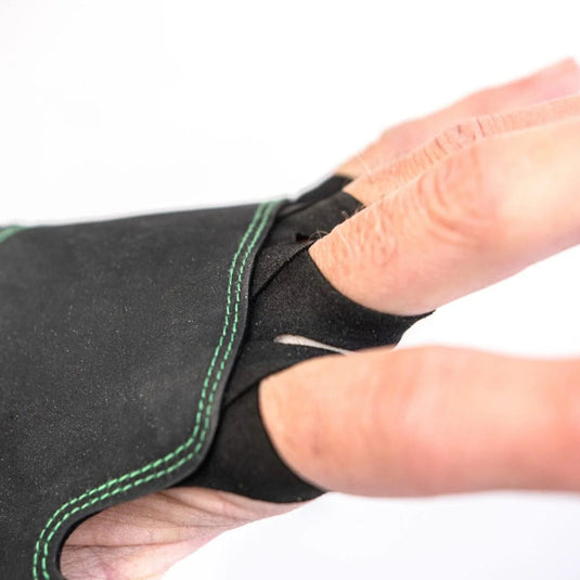 Wideboyz Crack Gloves (OG)