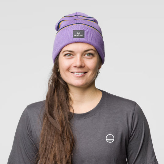 Wild Country Flow Beanie