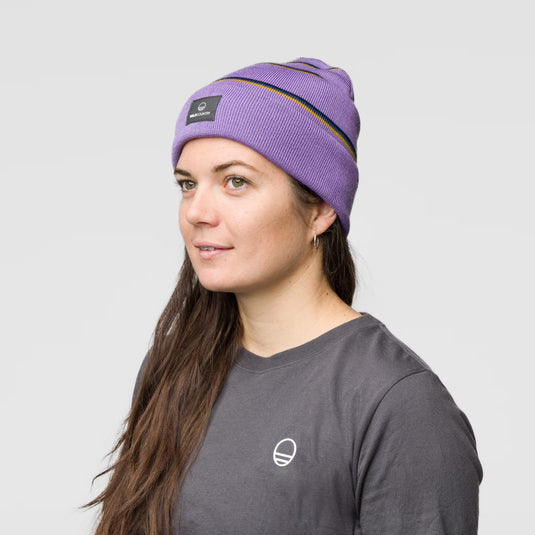 Wild Country Flow Beanie