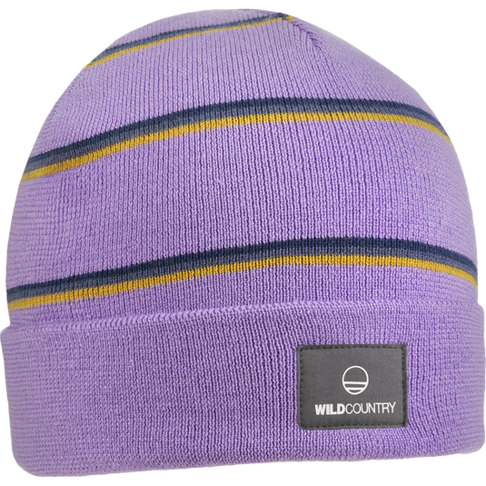 Wild Country Flow Beanie
