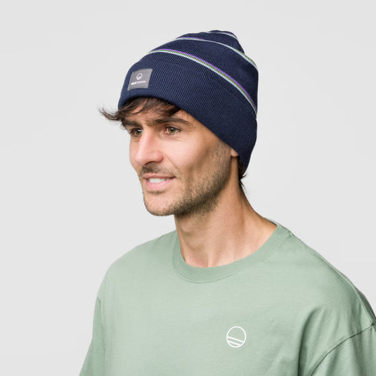 Wild Country Flow Beanie