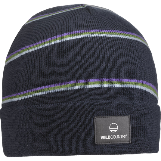 Wild Country Flow Beanie