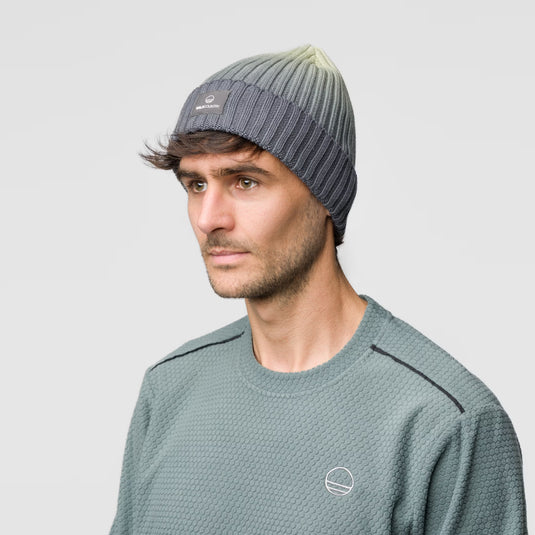 Wild Country Sequence UNI Beanie