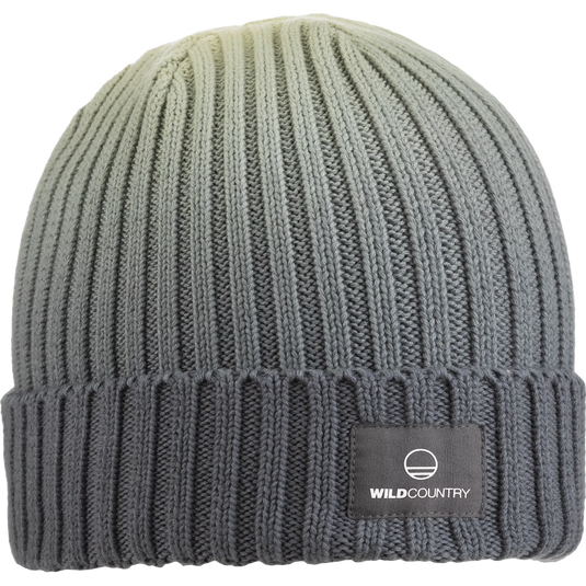 Wild Country Sequence UNI Beanie
