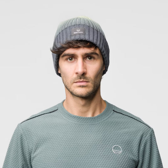 Wild Country Sequence UNI Beanie
