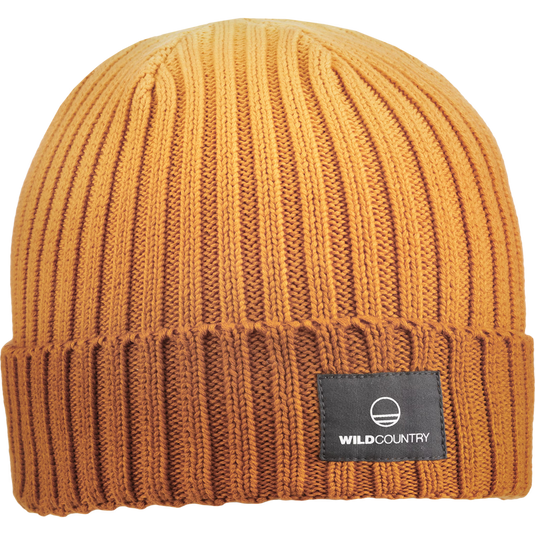 Wild Country Sequence UNI Beanie