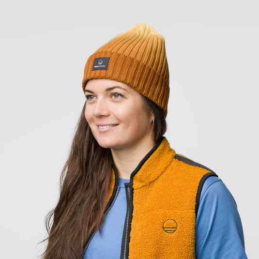 Wild Country Sequence UNI Beanie