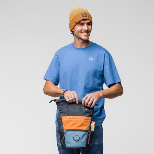 Wild Country Sequence UNI Beanie