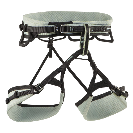 Wild Country Session 2.0 Women's Harness