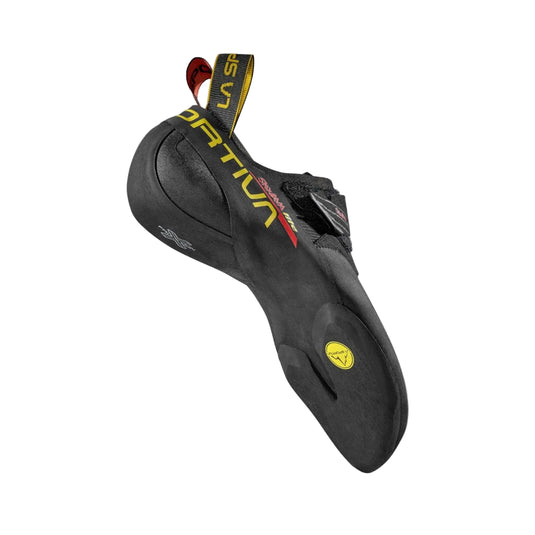 La Sportiva Skwama Lite climbing shoe