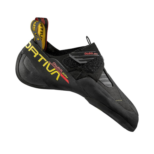 La Sportiva Skwama Lite climbing shoe